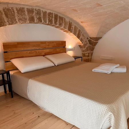 L'Antica Dimora In Centro Βίλα Μπάρι Εξωτερικό φωτογραφία